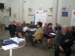 moviles6-11-2010-5